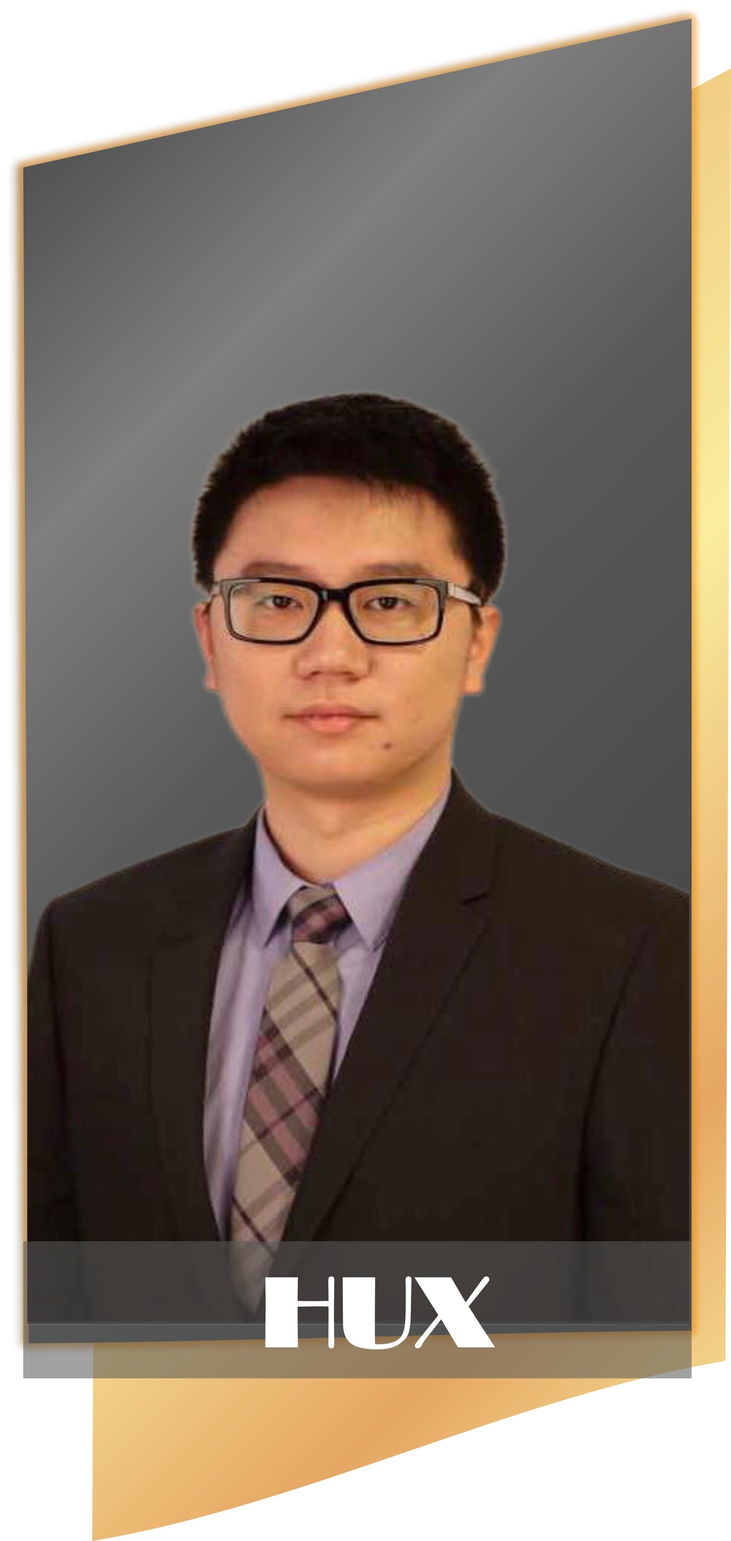 Hux Hu