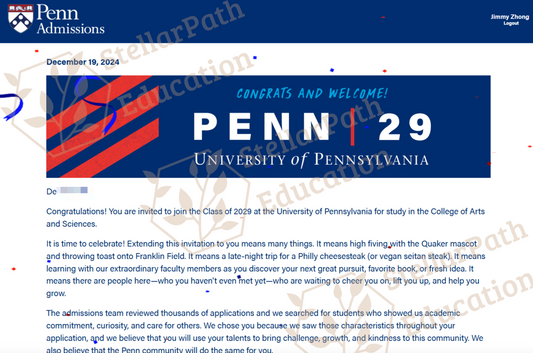UPenn
